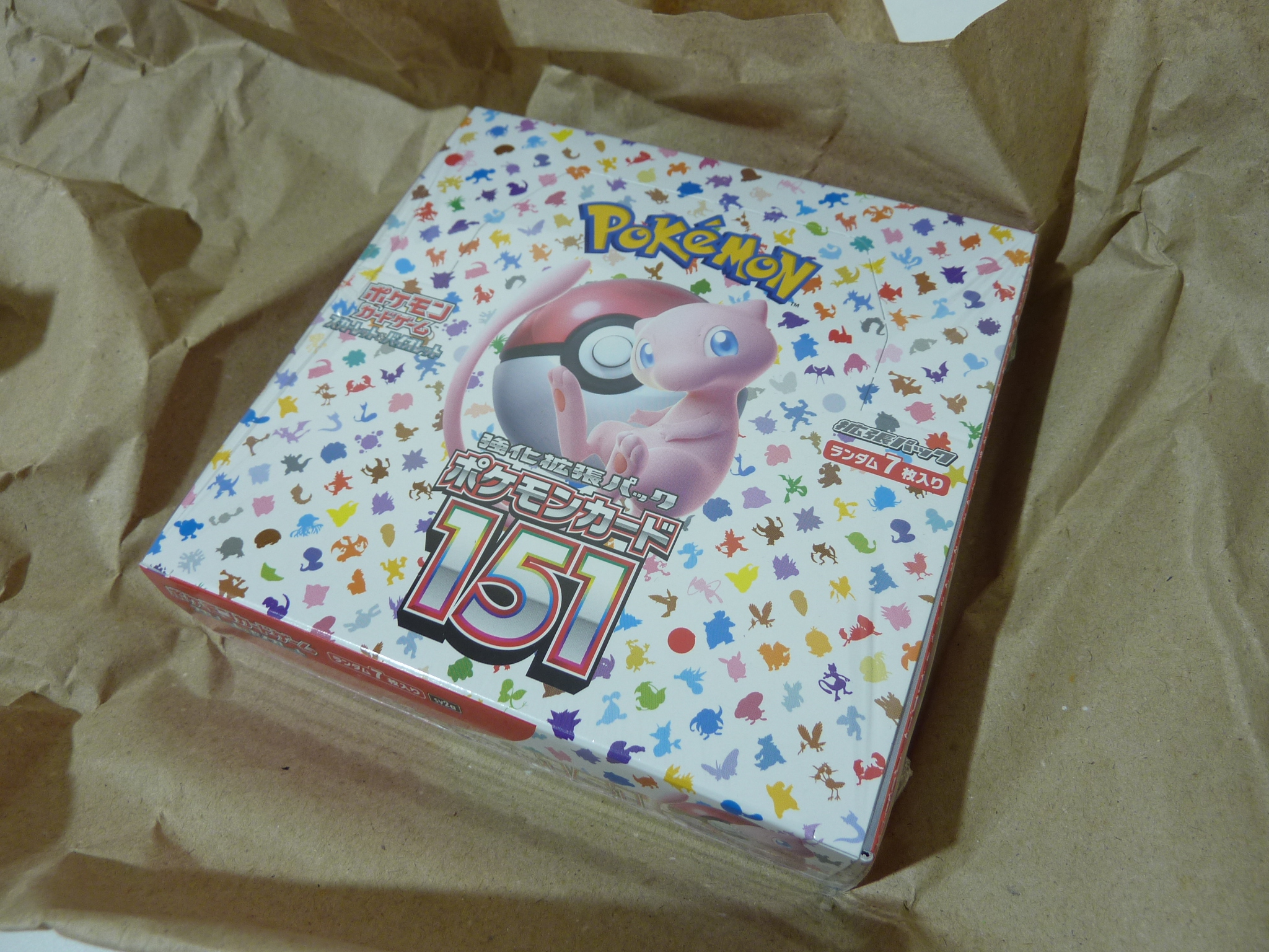トレカ ポケモンカードゲーム お買取りしました 金のクマ埼玉久喜店 