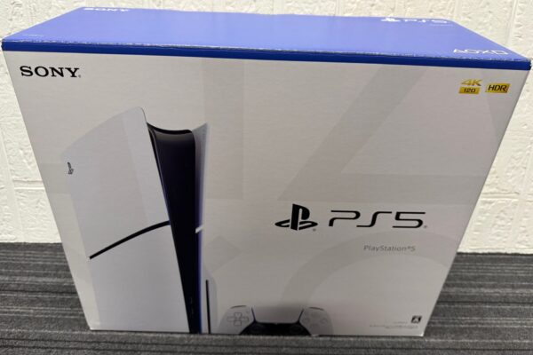 鹿児島市で、ゲーム、PS5の買取は金のクマ谷山店へ