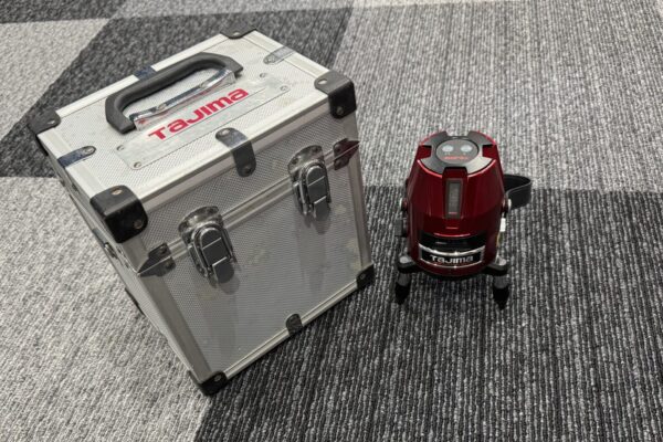 姶良市、工具買取は金のクマ姶良店