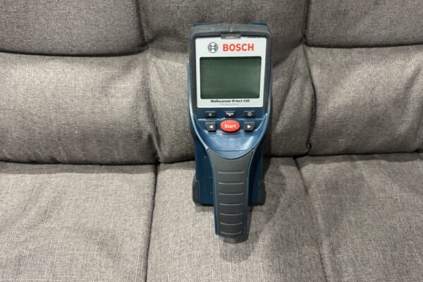 工具の買取は買取専門金のクマ姶良店へ