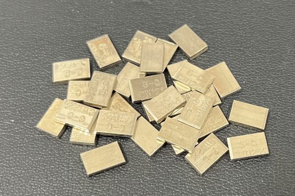 鹿児島市貴金属買取