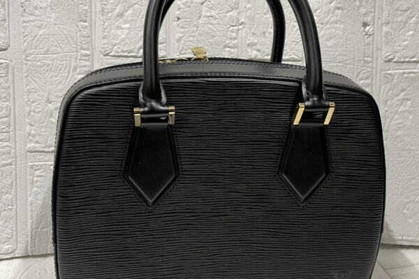 鹿児島市ブランド買取