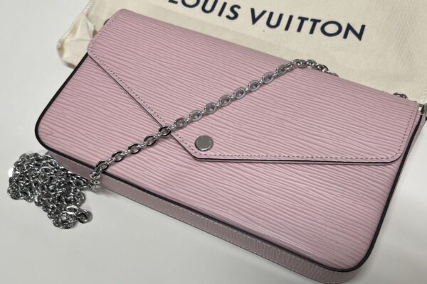 鹿児島市ブランド買取