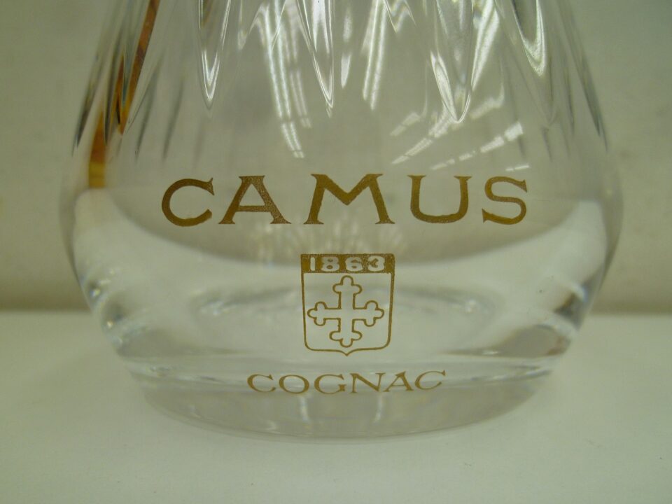 買取専門 金のクマ 沼津店