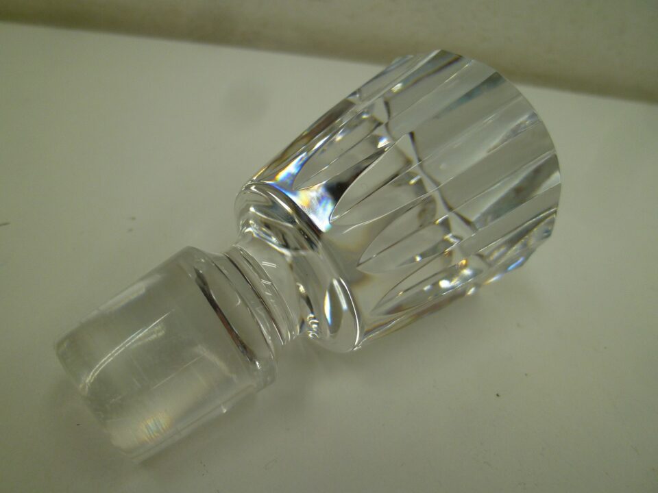 買取専門 金のクマ 沼津店