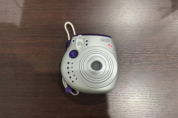 姶良市でカメラの買取は、金のクマ姶良店