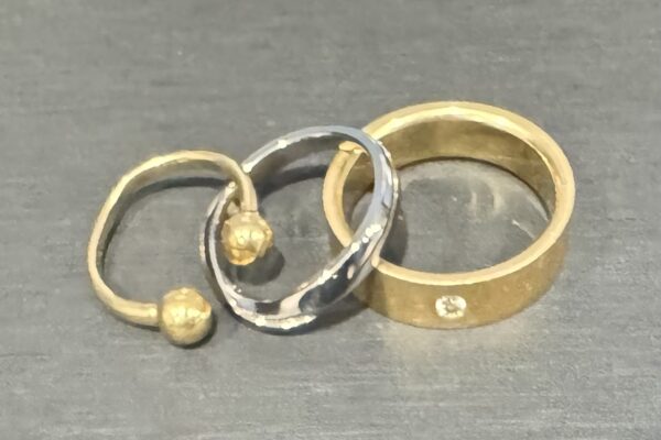 姶良市で貴金属の買取は、金のクマ姶良店