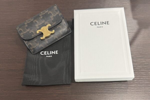 姶良市でブランド品の買取は、金のクマ姶良店