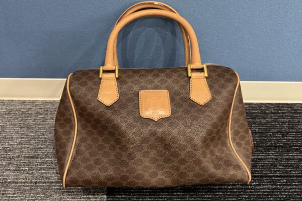 姶良市でブランド品の買取は、金のクマ姶良店