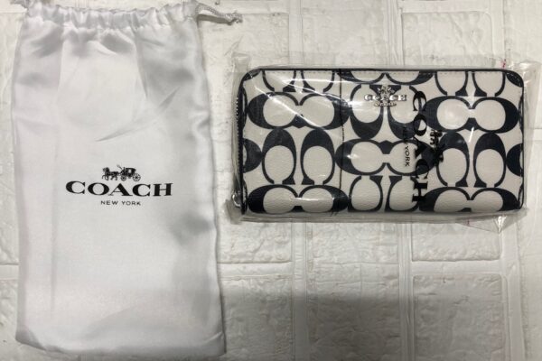 鹿児島市ブランド買取