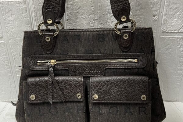 鹿児島市ブランド買取