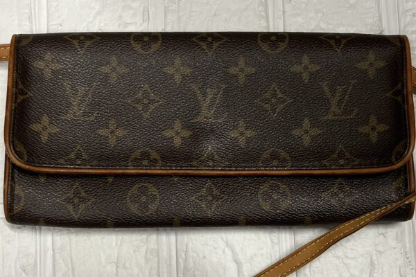 鹿児島市ブランド買取