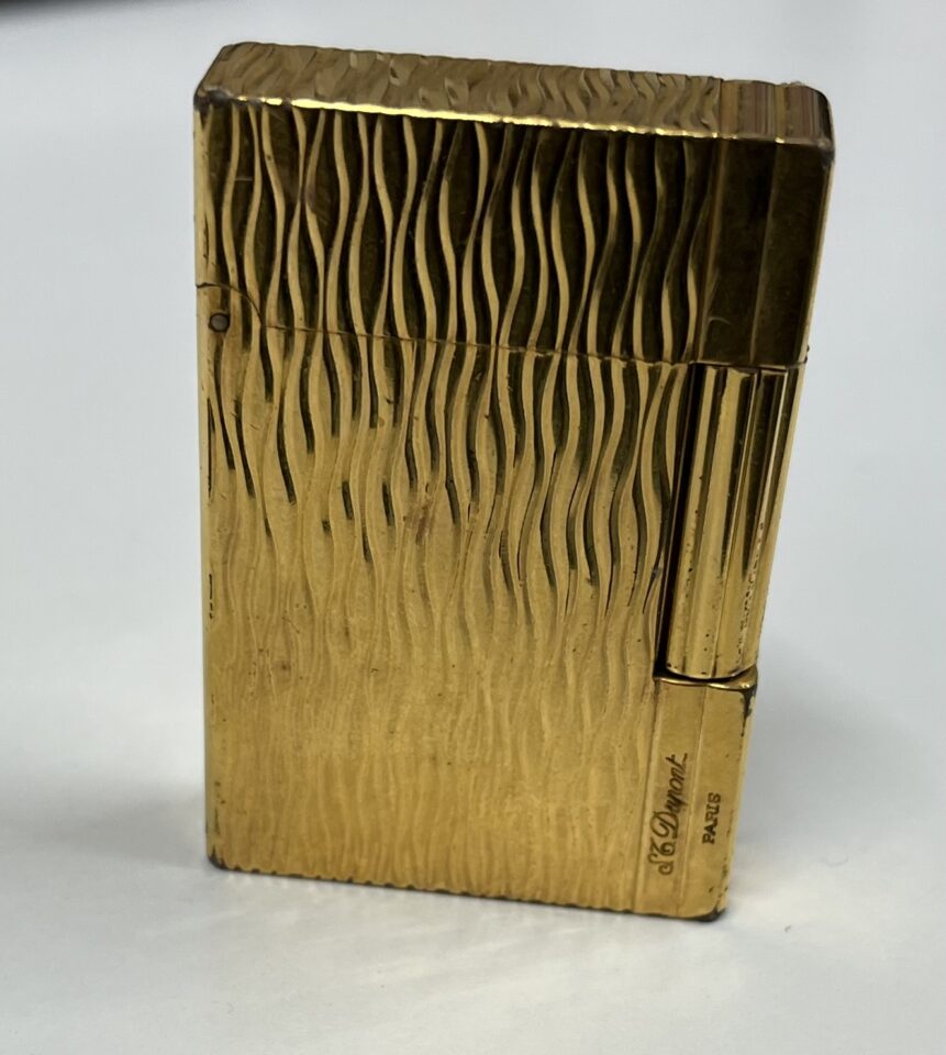 鹿児島市喫煙具買取