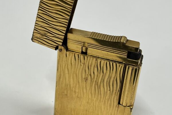 鹿児島市喫煙具買取