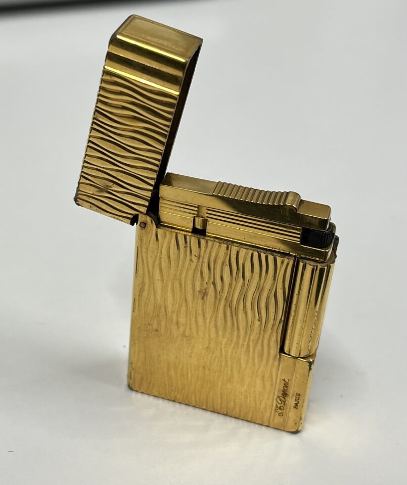 鹿児島市喫煙具買取