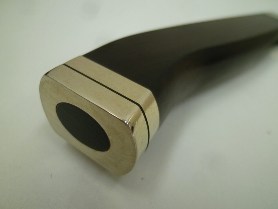 買取専門 金のクマ 沼津店　「包丁の買い取りもお任せ下さい」職人用の包丁は見た目も金額も違います