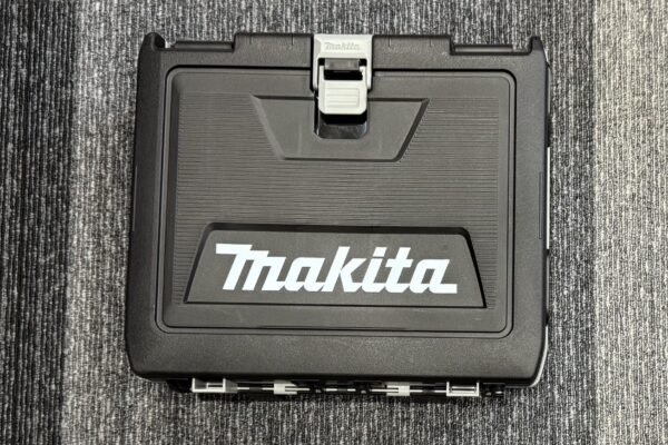 姶良市で電動工具の買取は、金のクマ姶良店