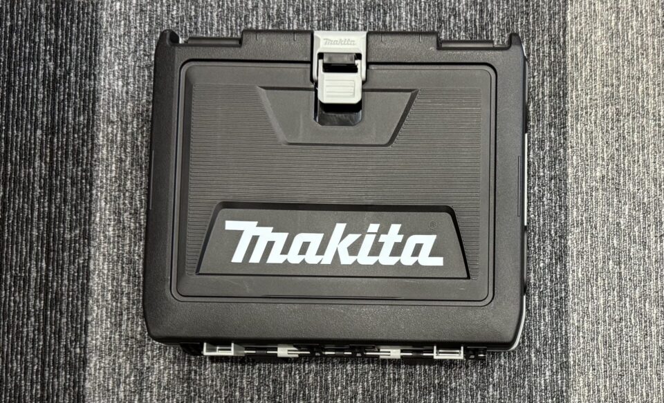 姶良市で電動工具の買取は、金のクマ姶良店