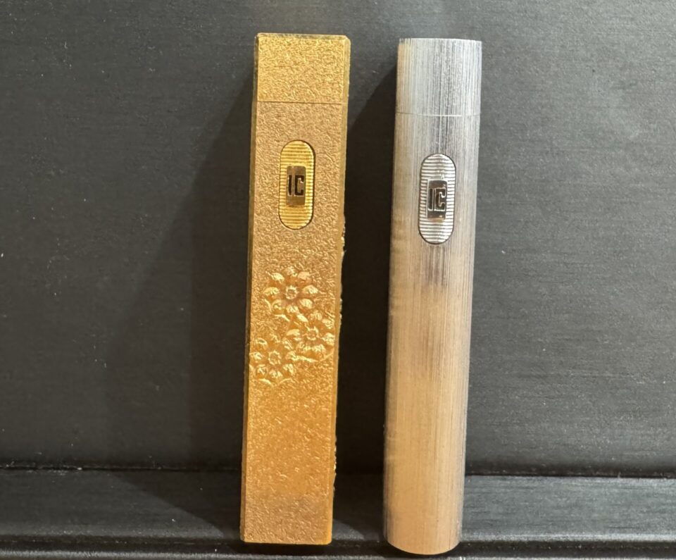 姶良市で喫煙雑貨の買取は、買取専門金のクマ姶良店へ