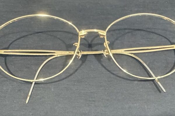 姶良市で金の買取は、金のクマ姶良店へ