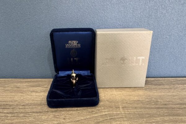 姶良市でダイヤモンドの買取は、金のクマ姶良店へ