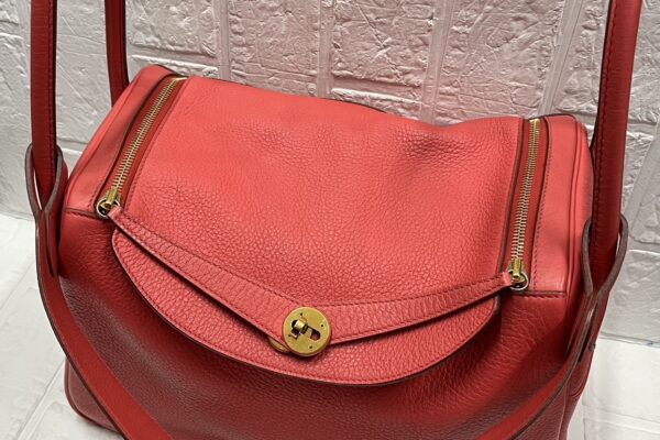 姶良市でブランド、エルメスの買取は