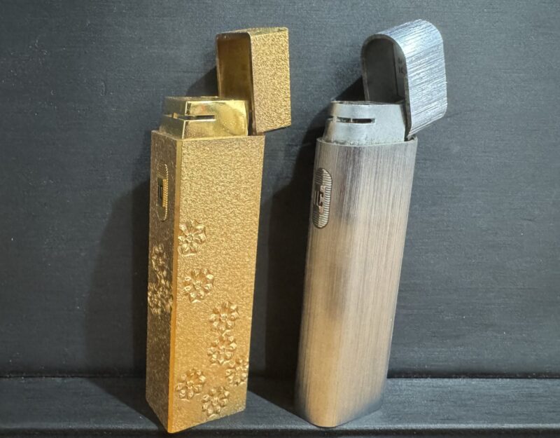 姶良市で喫煙雑貨の買取は、買取専門金のクマ姶良店へ