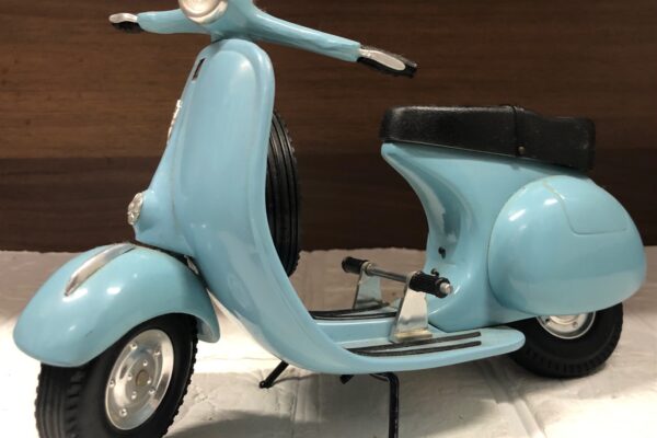 【鹿児島市でブランド買取実績】「鹿児島市での模型・おもちゃ・フィギュア・ゲーム買取」買取専門金のクマ谷山店へ