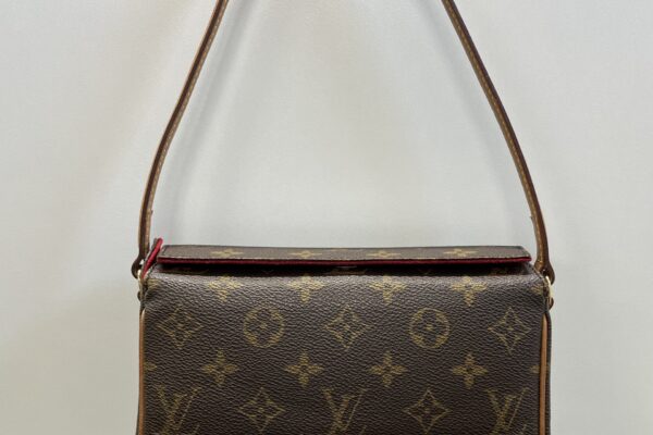 鹿児島市でブランド買取