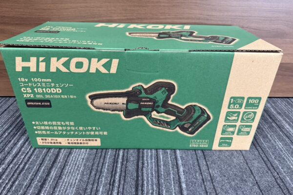 姶良市で電動工具の買取は、金のクマ姶良店へ