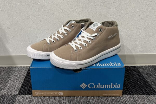 姶良市でスニーカーの買取は、金のクマ姶良店へ