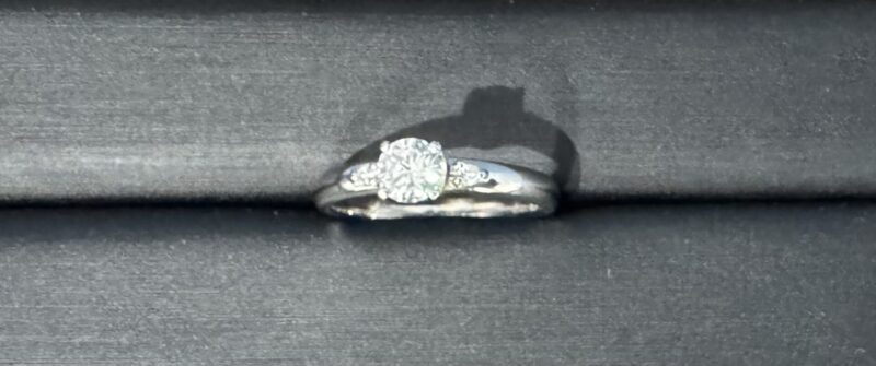 姶良市でプラチナ ダイアyの買取は金のクマ姶良店へ