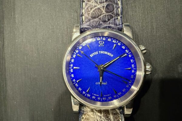 姶良市でブランド、時計の買取は、買取専門金のクマ姶良店へ