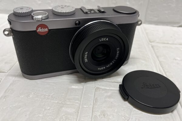 鹿児島市でカメラの買取