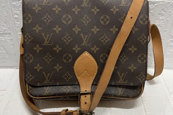 鹿児島市でブランド買取