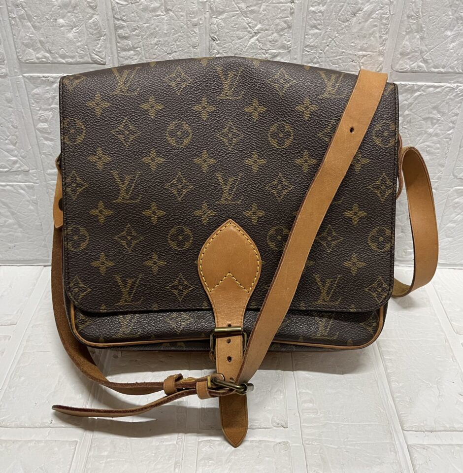 鹿児島市でブランド買取