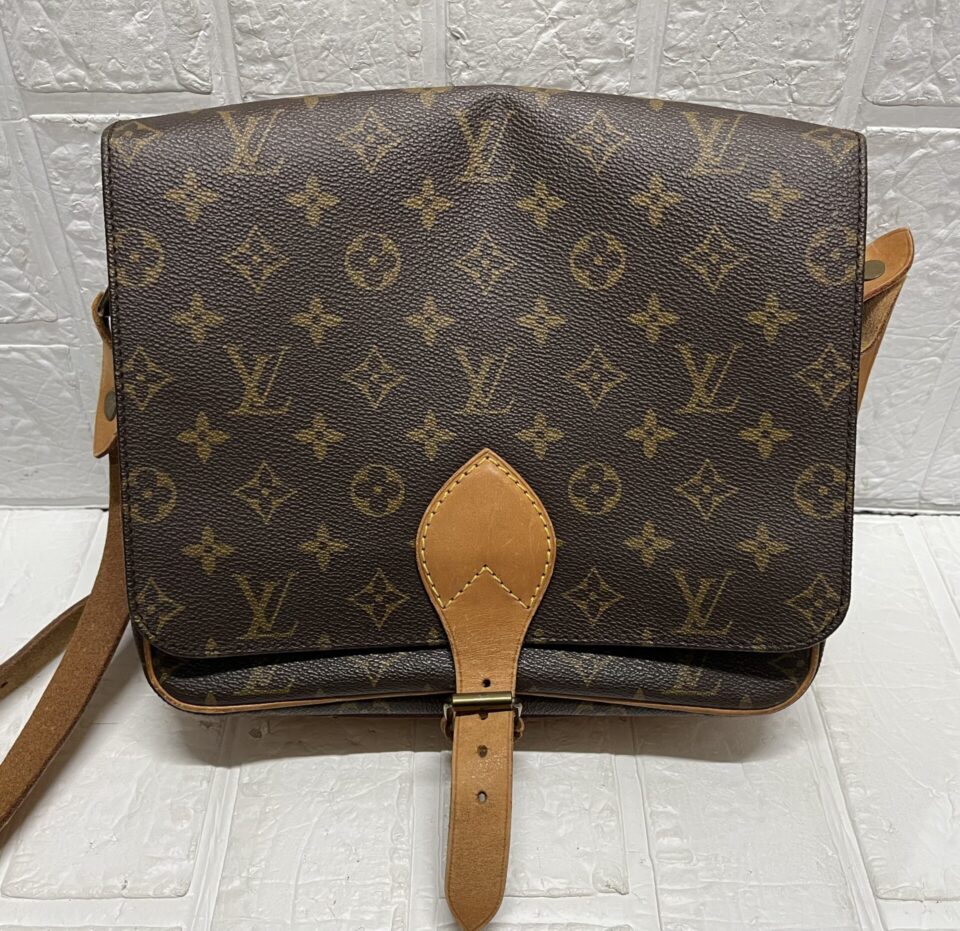 鹿児島市でブランド買取