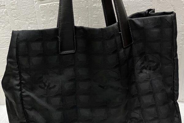 鹿児島市でブランド買取