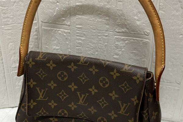 鹿児島でブランド買取