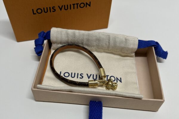 鹿児島市でブランド買取