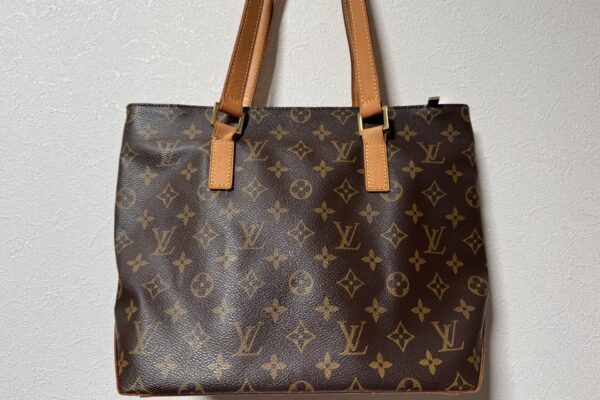 姶良市でブランド、ルイヴィトン、バッグ買取なら、買取専門金のクマ姶良店へ