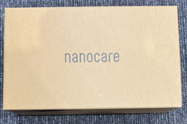 姶良市で小型家電の買取なら、買取専門金のクマ姶良店へ