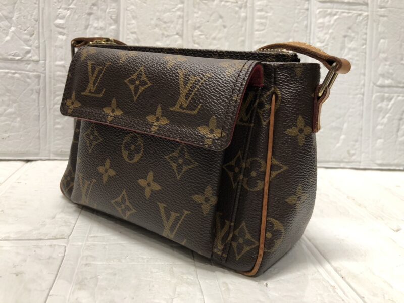 姶良市でブランド、ルイヴィトン、バッグ買取なら、買取専門金のクマ姶良店へ