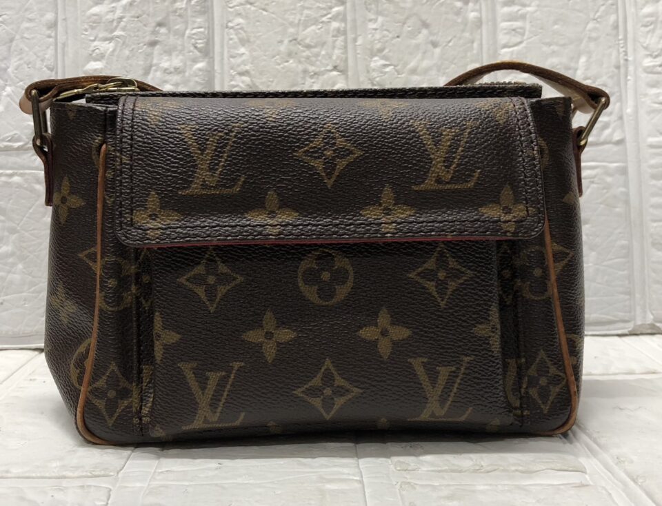 姶良市でブランド、ルイヴィトン、バッグ買取なら、買取専門金のクマ姶良店へ