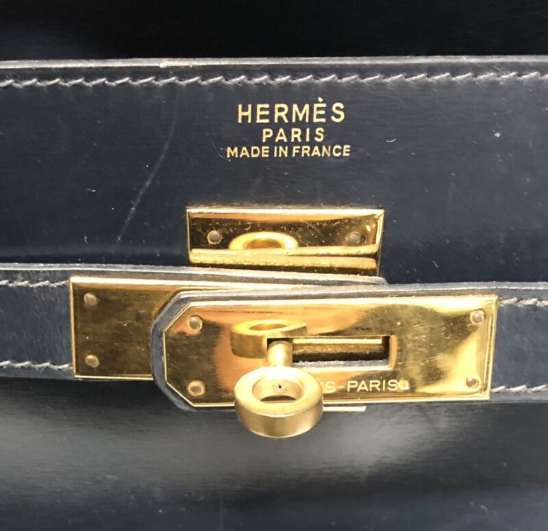 姶良市でブランド、エルメス、バッグ買取なら、買取専門金のクマ姶良店へ