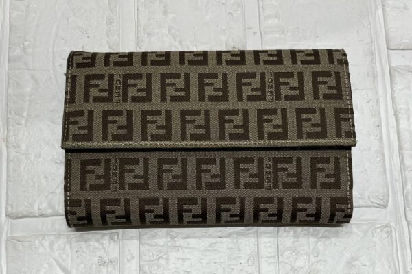 鹿児島市でブランドの買取