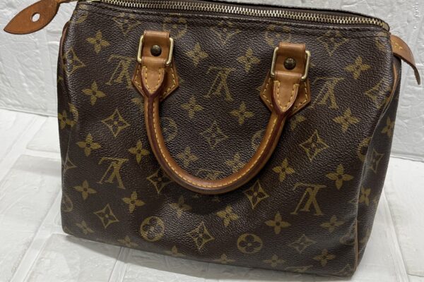 鹿児島市でブランドの買取