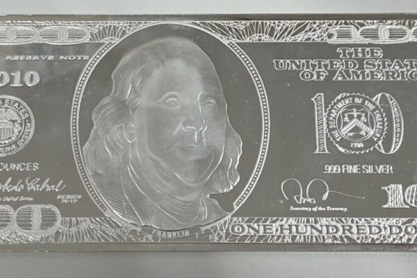 鹿児島市で銀の買取