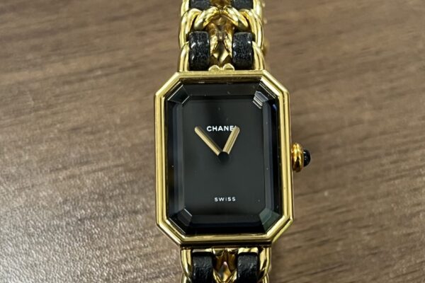 鹿児島市でブランドの買取