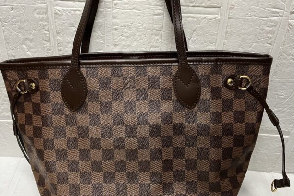 鹿児島市でブランド買取